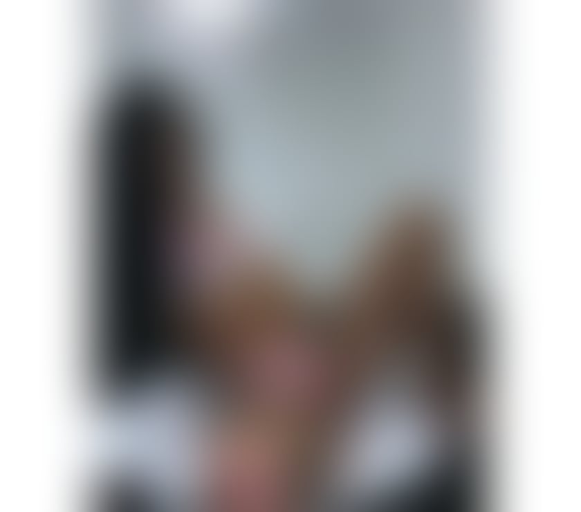 Escorts West London Paddington - West London - Photos for Emma new in town