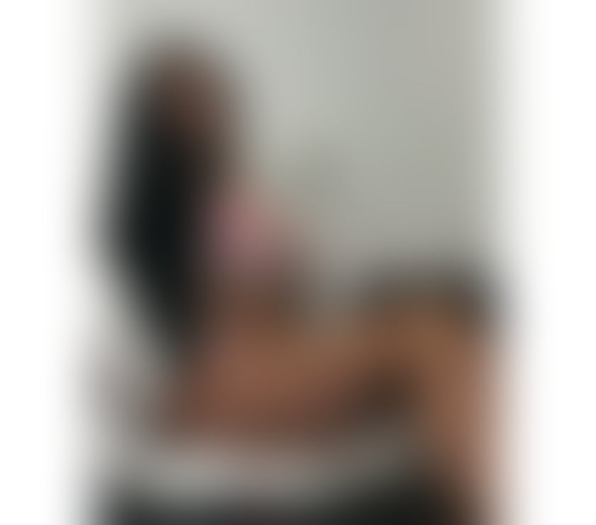 Escorts West London Paddington - West London - Photos for Emma new in town