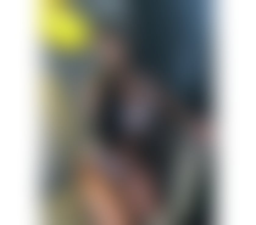 Escorts West London Paddington - West London - Photos for Emma new in town