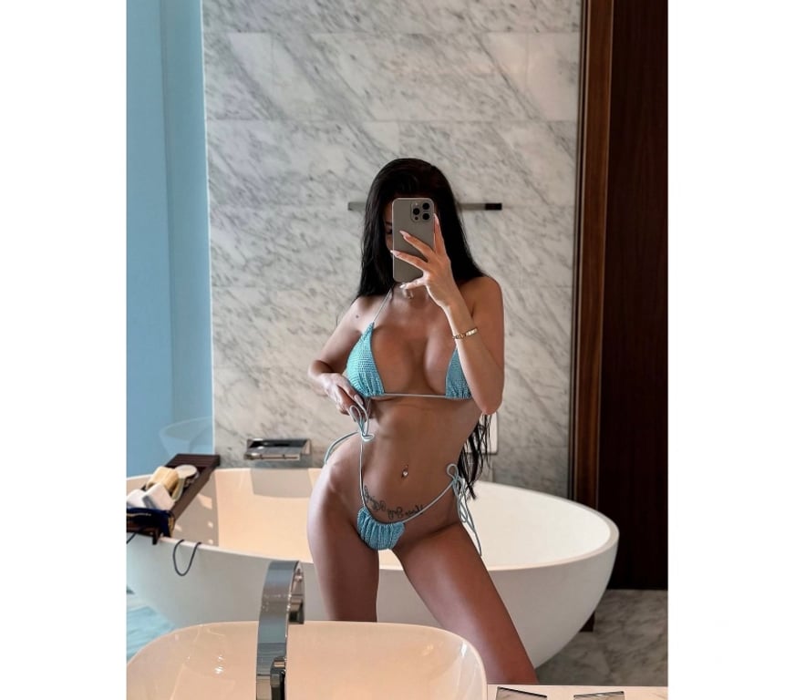 Escorts West London Paddington - West London - Photos for EmMa❤️NeW❤️In TOwn ☎️+447345817740