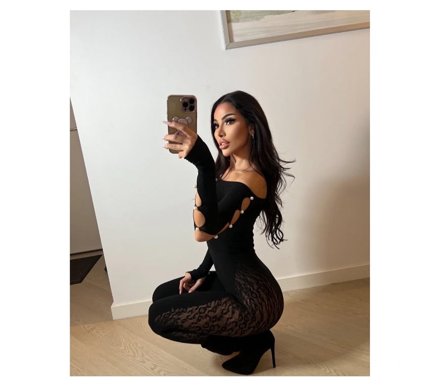 Escorts West London Edgware Road - West London - Photos for Emma new in town