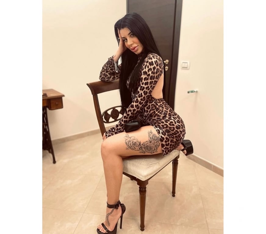 Escorts West London Paddington - West London - Photos for EmMa❤️NeW❤️In TOwn ☎️+447345817740