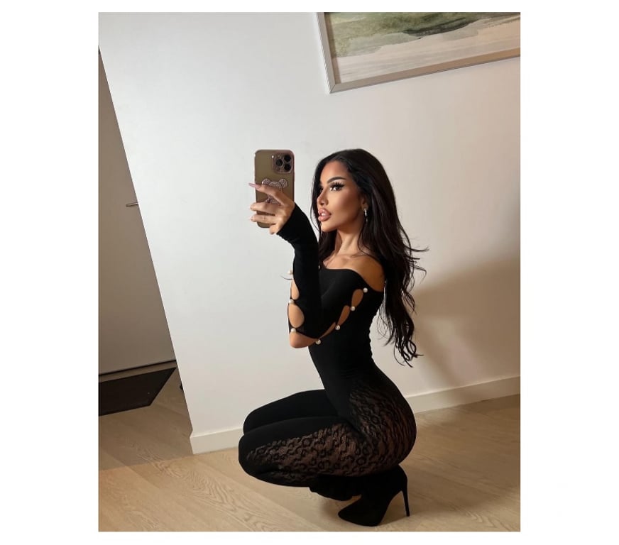 Escorts West London Edgware Road - West London - Photos for Emma new in town