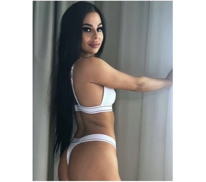 Escorts and Massages Paddington West London - Photos for Emma new in town