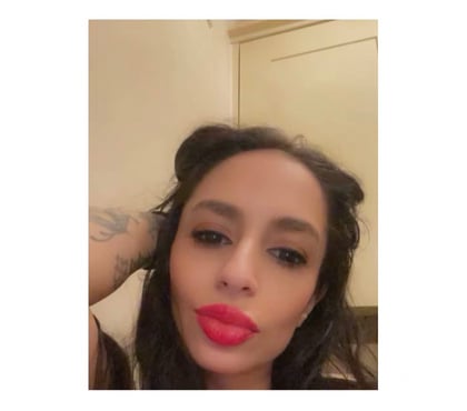 Escorts and Massages Paddington Station West London - Photos for Emma new in town
