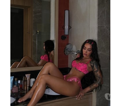 Photos for EmMa❤️NeW❤️In TOwn ☎️+447345817740