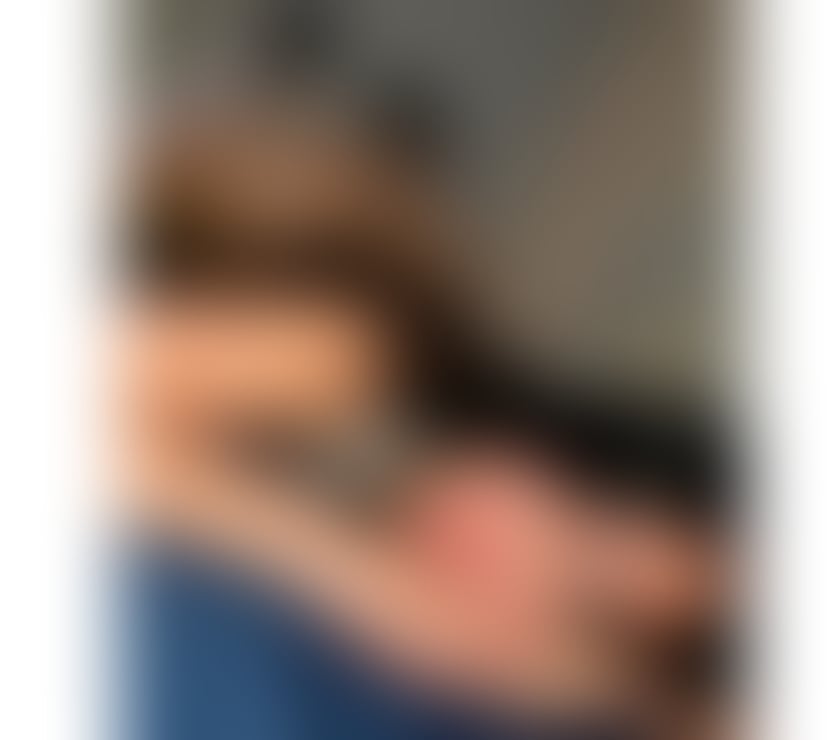 Photos for 🍾🫦24 H PARTY COLOMBIAN BEAUTY🇨🇴❤️🍾