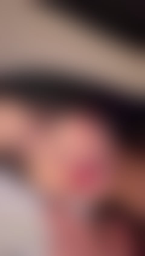 Escorts Edinburgh Edinburgh - Edinburgh - 