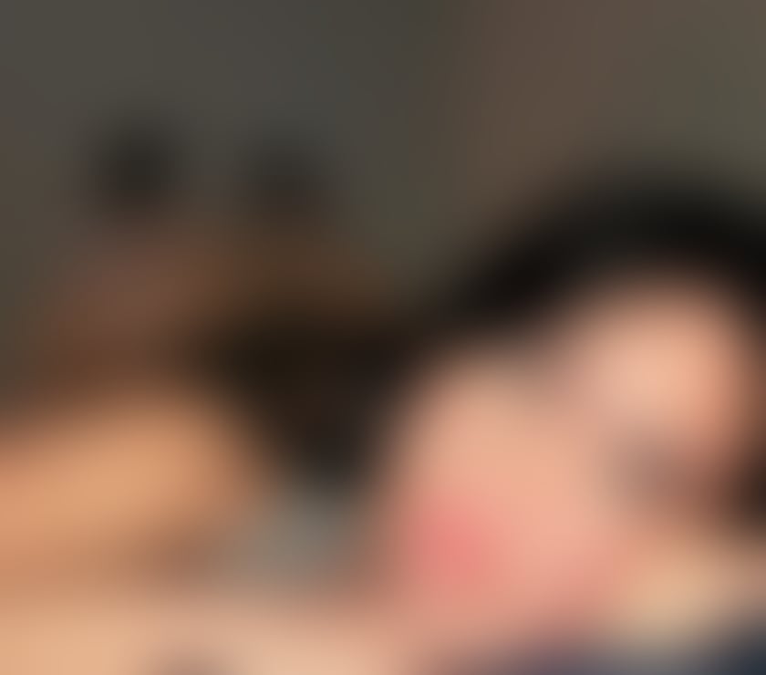 Escorts Edinburgh Edinburgh - Edinburgh - Photos for 🍾🫦24 H PARTY COLOMBIAN BEAUTY🇨🇴❤️🍾