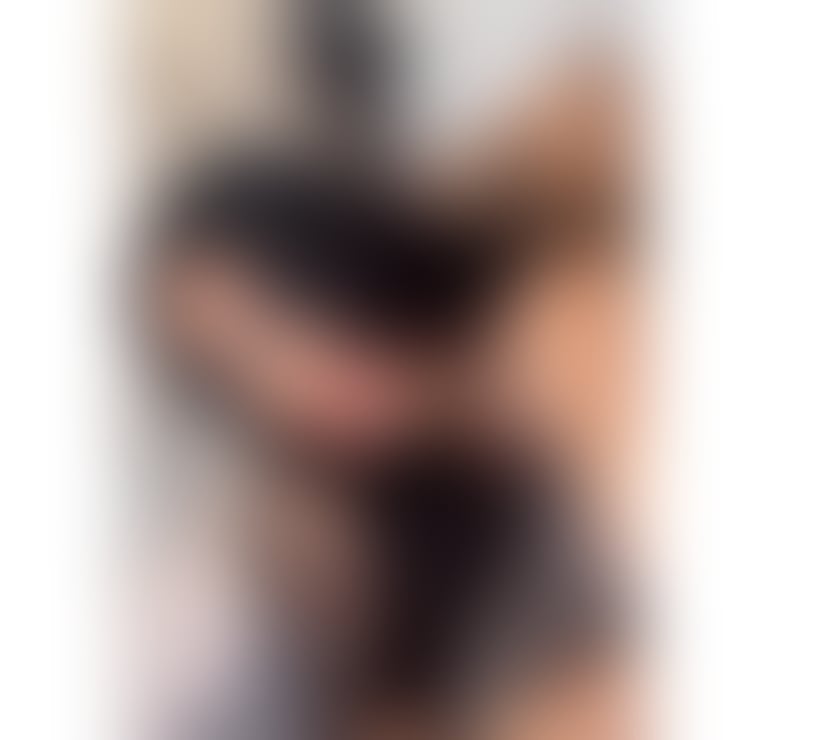 Escorts Edinburgh Edinburgh - Edinburgh - Photos for 🍾🫦24 H PARTY COLOMBIAN BEAUTY🇨🇴❤️🍾