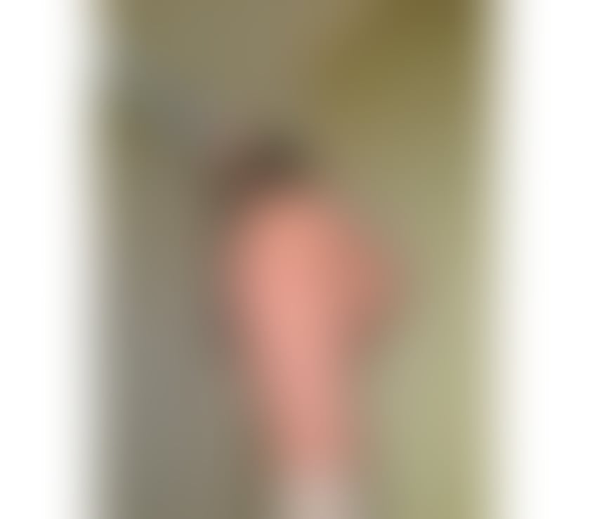 Escorts Edinburgh Edinburgh - Edinburgh - Photos for 🍾🫦24 H PARTY COLOMBIAN BEAUTY🇨🇴❤️🍾