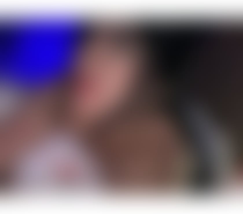 Photos for š¾š«¦24 H PARTY COLOMBIAN BEAUTYšØš“ā¤ļøš¾