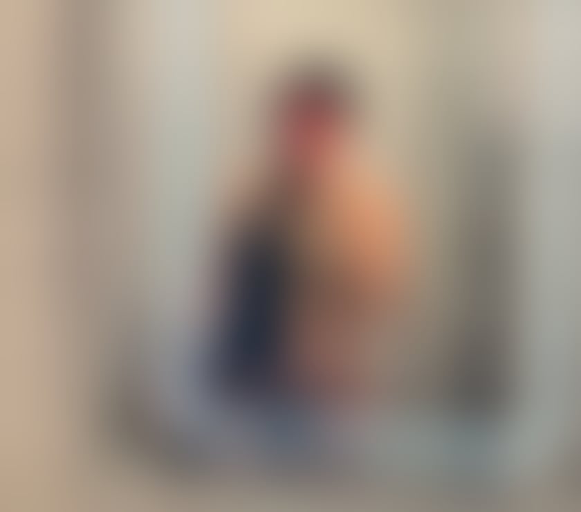 Escorts Edinburgh Edinburgh - Edinburgh - Photos for 🍾🫦24 H PARTY COLOMBIAN BEAUTY🇨🇴❤️🍾