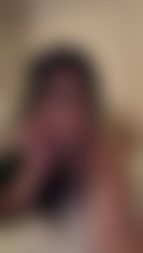 Escorts Edinburgh Edinburgh - Edinburgh - 
