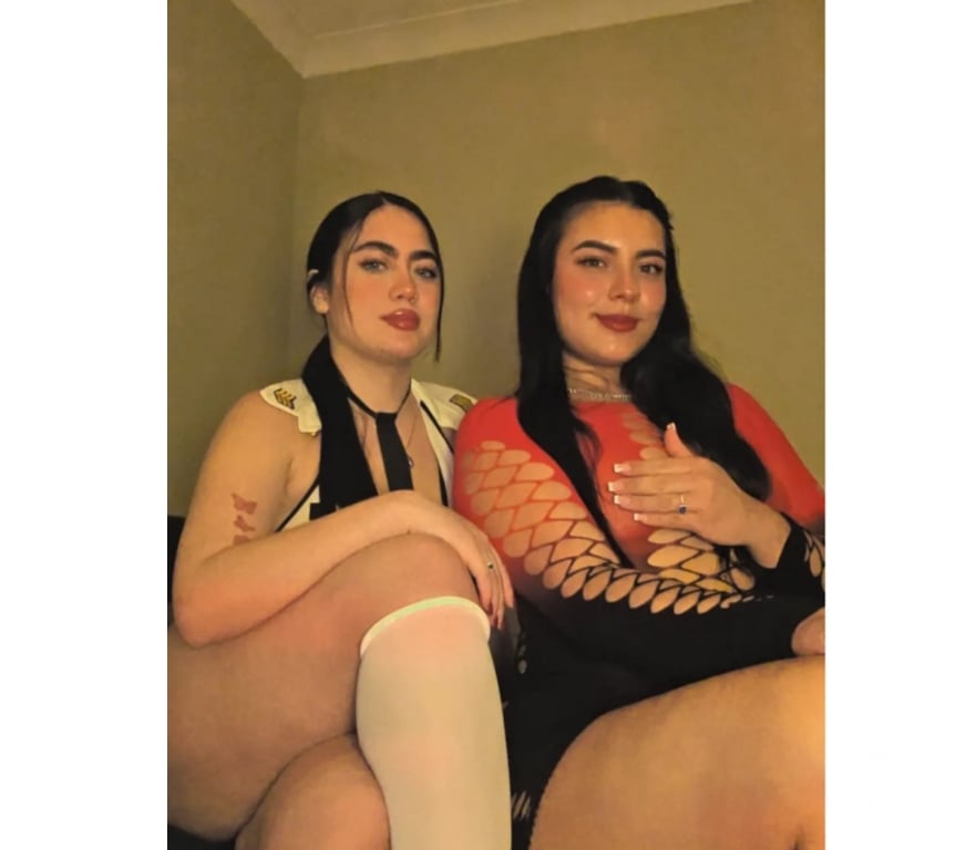 Escorts Edinburgh Edinburgh - Edinburgh - Photos for 🍾🫦24 H PARTY COLOMBIAN BEAUTY🇨🇴❤️🍾