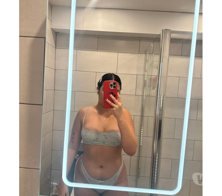 Escorts Edinburgh Edinburgh - Edinburgh - Photos for 🍾🫦24 H PARTY COLOMBIAN BEAUTY🇨🇴❤️🍾