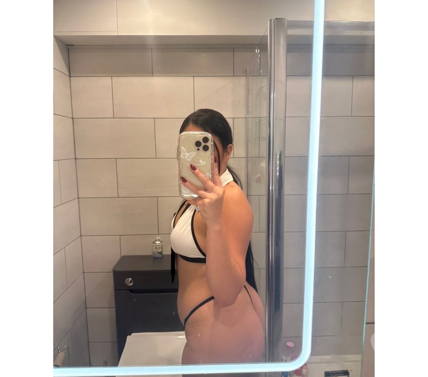 Escorts Edinburgh Edinburgh - Edinburgh - Photos for 🍾🫦24 H PARTY COLOMBIAN BEAUTY🇨🇴❤️🍾