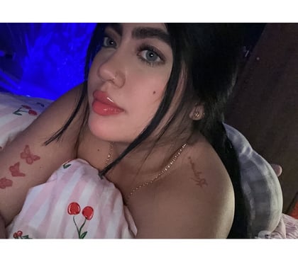 Photos for 🍾🫦24 H PARTY COLOMBIAN BEAUTY🇨🇴❤️🍾