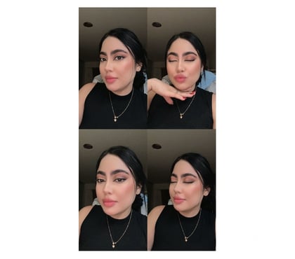 Photos for 🍾🫦24 H PARTY COLOMBIAN BEAUTY🇨🇴❤️🍾