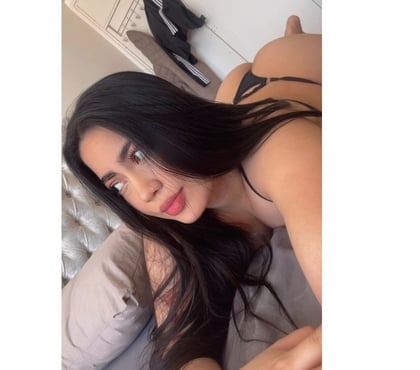 Escorts and Massages Edinburgh Edinburgh - Photos for 🍾🫦24 H PARTY COLOMBIAN BEAUTY🇨🇴❤️🍾