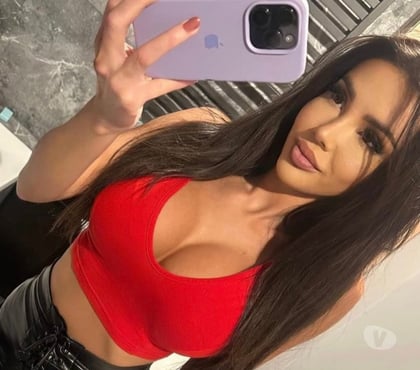 Escorts Hitchin North Hertfordshire - Photos for PERFECT CHOICE✅➕ UNFORGETTABLE✅☎️