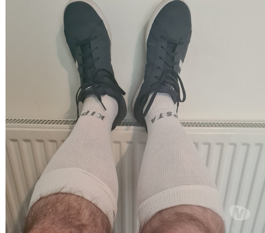 Gay Dating Renfrewshire Johnstone - Renfrewshire - Photos for Looking for outdoor fun