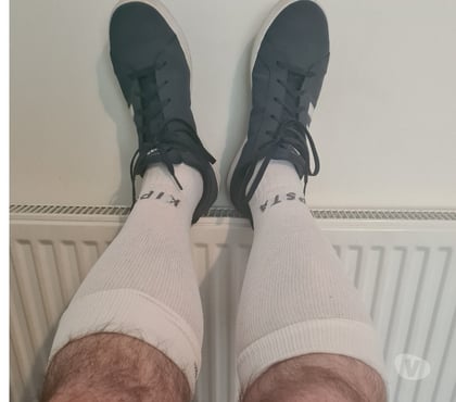 Gay Dating Johnstone Renfrewshire - Photos for Looking for outdoor fun