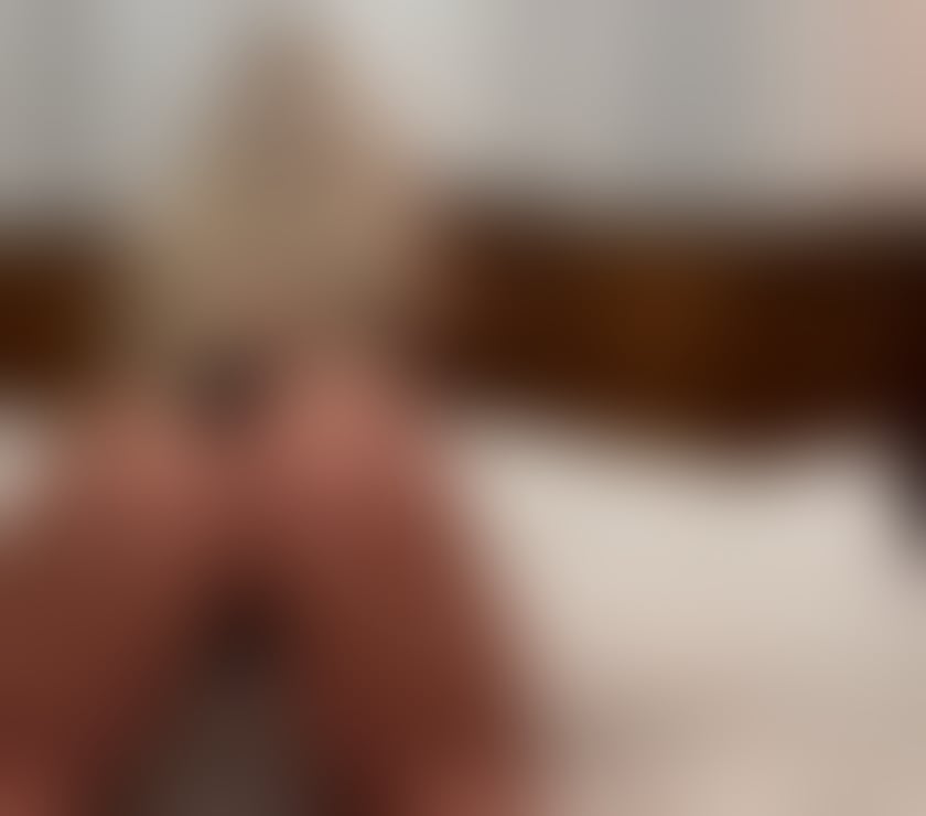 Escorts Hertfordshire Dacorum - Photos for HOT VANESSA in Hemel Hempstead !Call ME !BEST TIME !
