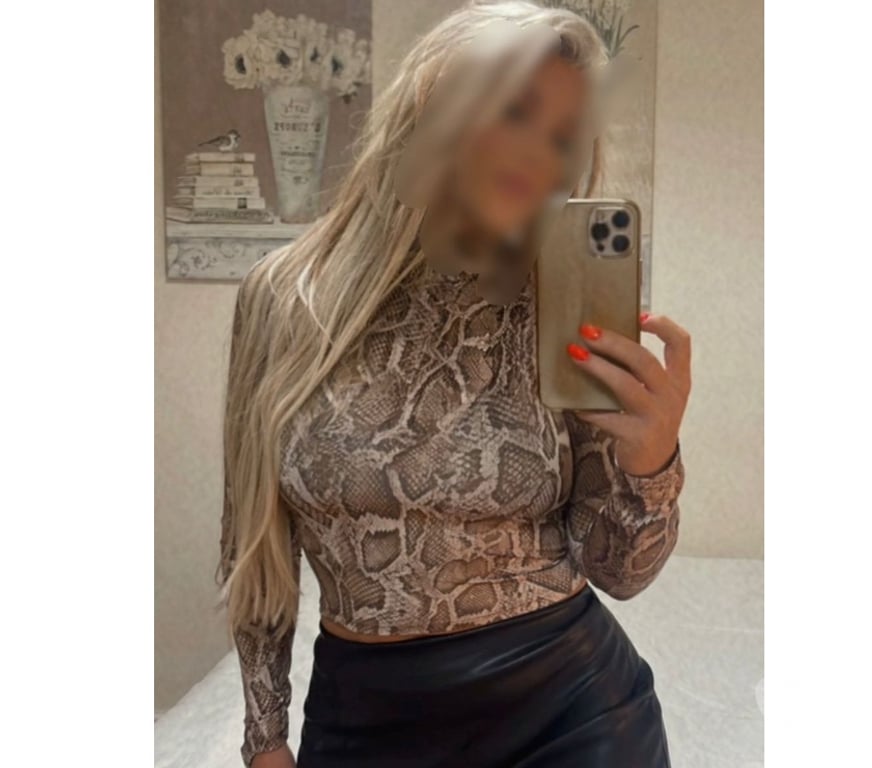 Escorts Hertfordshire Dacorum - Photos for HOT VANESSA in Hemel Hempstead !Call ME !BEST TIME !