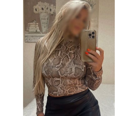 Escort Bicester Cherwell - Photos for HOT and SEXXY VANESSA in Bicester ! Call ME ! BEST TIME !