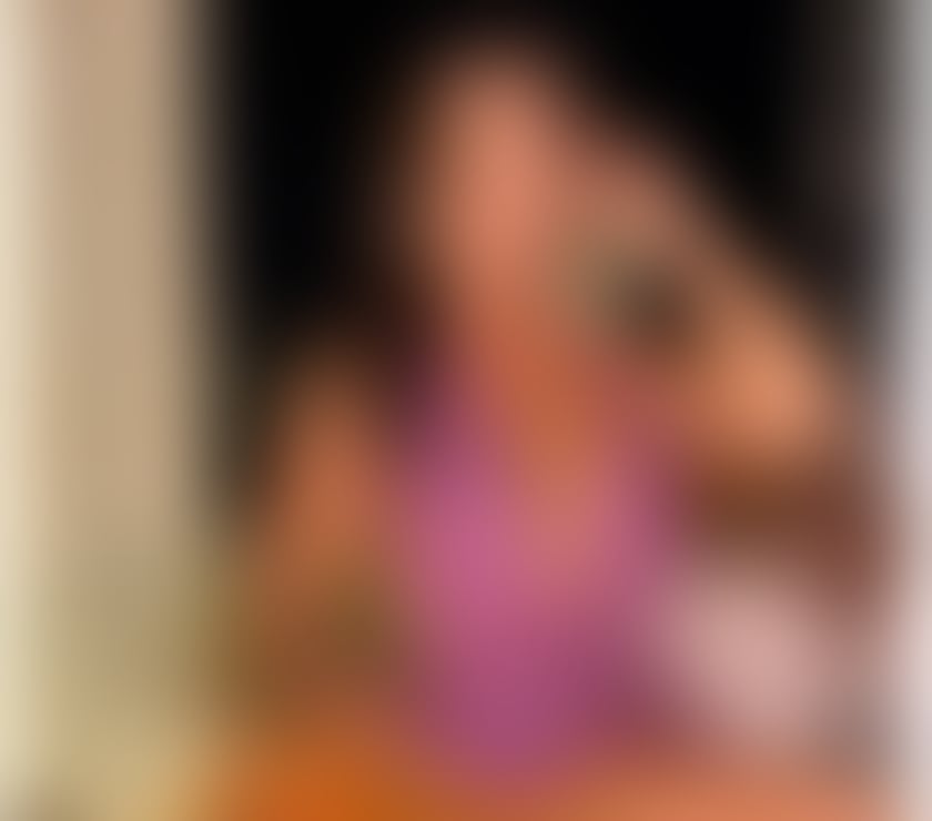 Escorts East London Limehouse - East London - Photos for 🥵 SARA ❤️🔥👅BEST OWO💦PARTY GIRL 🥳🔞