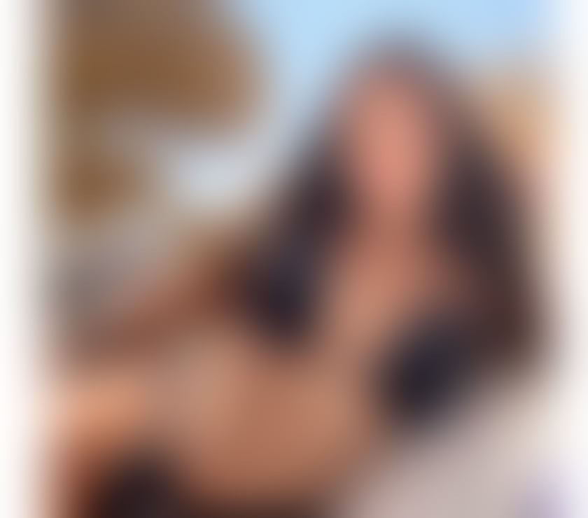 Escorts East London Limehouse - East London - Photos for 🥵 SARA ❤️🔥👅BEST OWO💦PARTY GIRL 🥳🔞