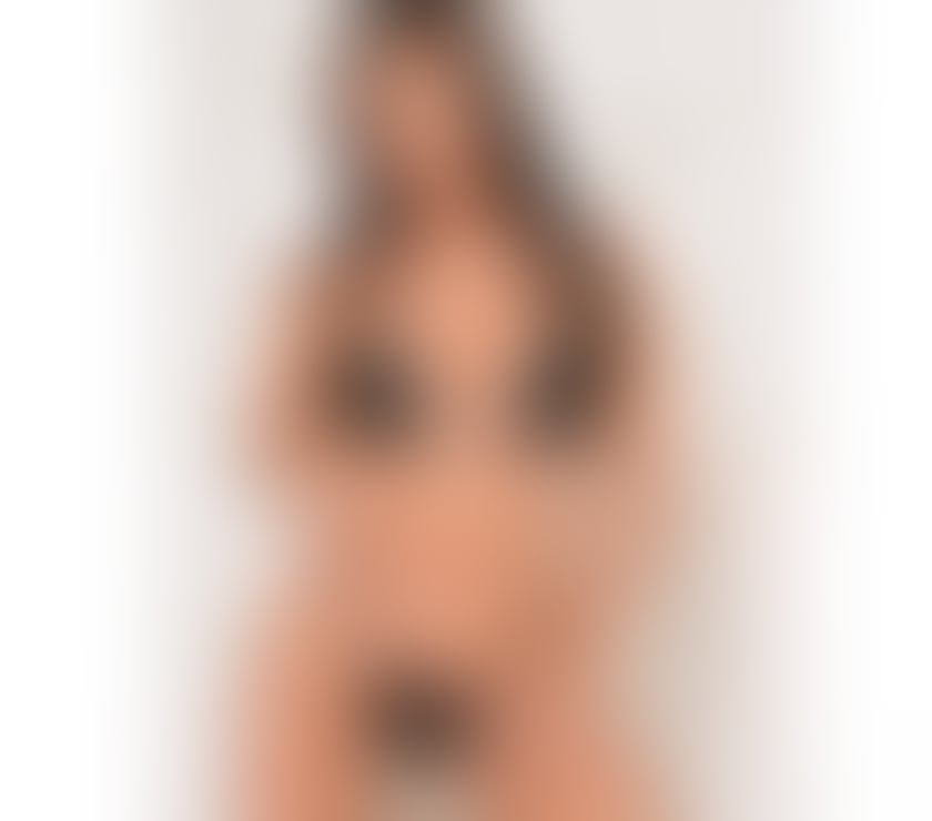 Escorts East London Limehouse - East London - Photos for 🥵 SARA ❤️🔥👅BEST OWO💦PARTY GIRL 🥳🔞