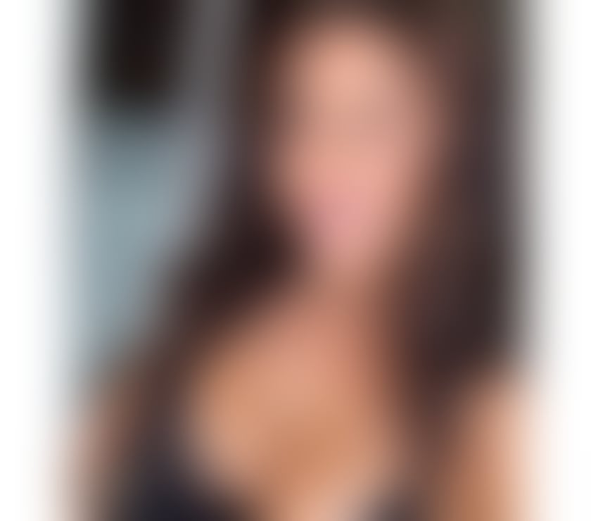 Escorts East London Limehouse - East London - Photos for 🥵 SARA ❤️🔥👅BEST OWO💦PARTY GIRL 🥳🔞