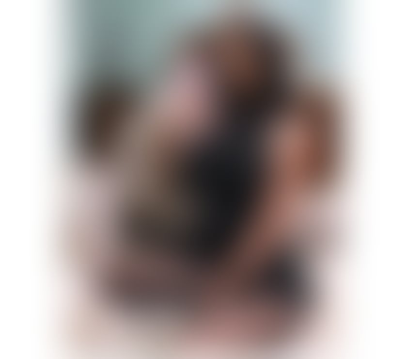 Escorts Edinburgh Davidsons Mains - Edinburgh - Photos for NoRush💯Real💯Pleasure🔞Maya Outcall