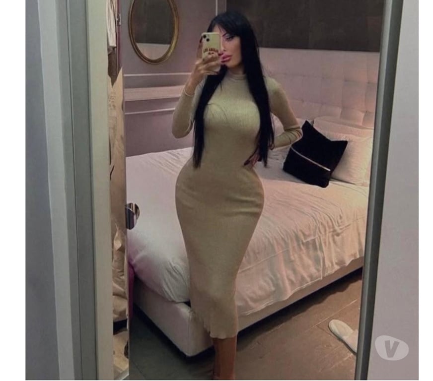 Escorts Edinburgh Davidsons Mains - Edinburgh - Photos for NoRush💯Real💯Pleasure🔞Maya Outcall