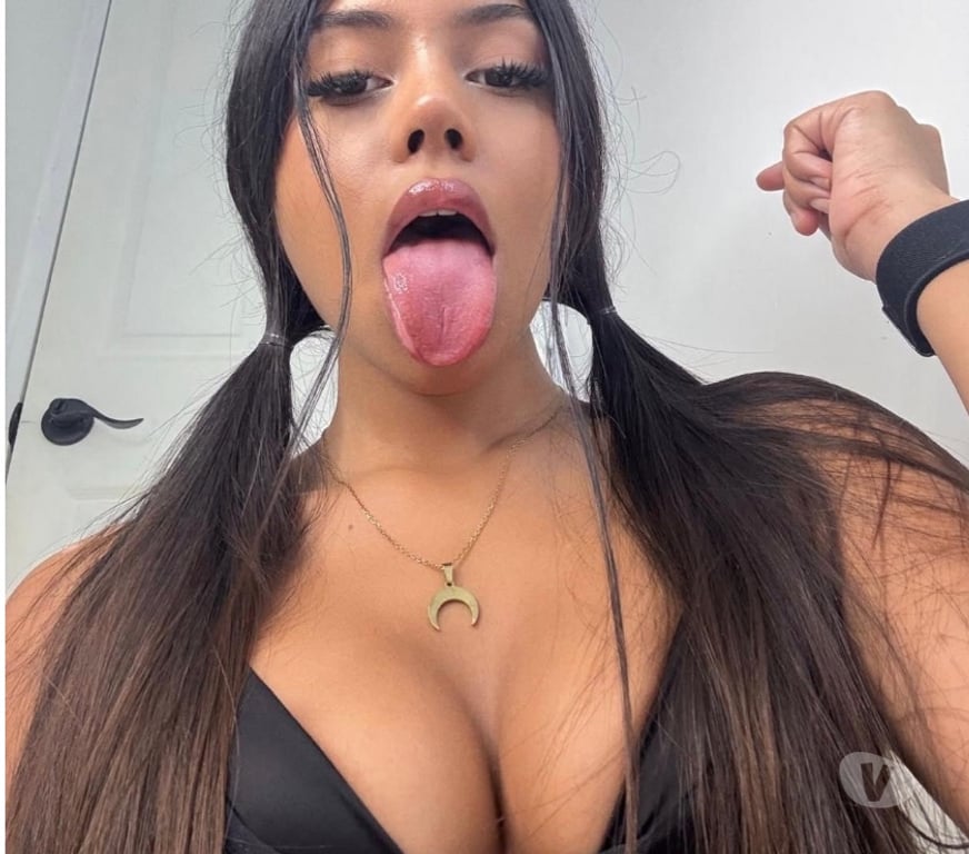 Escorts Edinburgh Davidsons Mains - Edinburgh - Photos for NoRush💯Real💯Pleasure🔞Maya Outcall