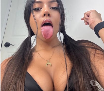  Escorts Davidsons Mains Edinburgh - Photos for NoRush💯Real💯Pleasure🔞Maya Outcall