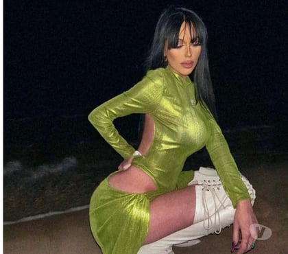  Escorts Davidsons Mains Edinburgh - Photos for NoRush💯Real💯Pleasure🔞Maya Outcall