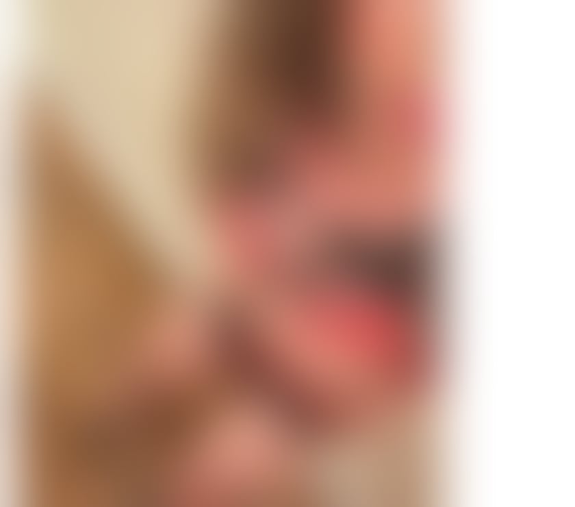 Trans Escorts Bristol Bristol City Centre - Bristol - Photos for MONIQUE BRAZILIAN
