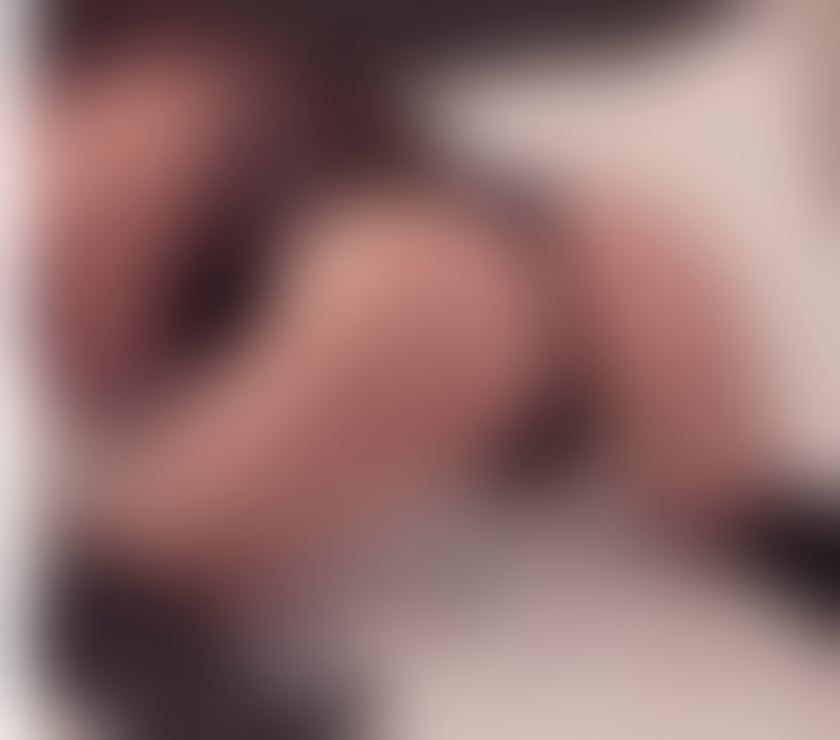 Trans Escorts Bristol Bristol City Centre - Bristol - Photos for MONIQUE BRAZILIAN