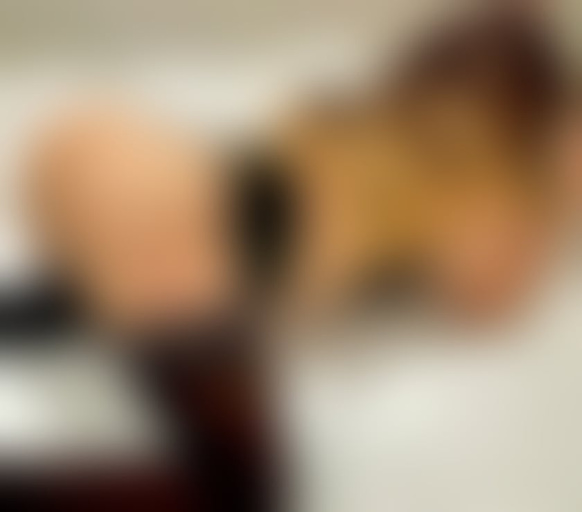 Trans Escorts Bristol Bristol City Centre - Bristol - Photos for MONIQUE BRAZILIAN