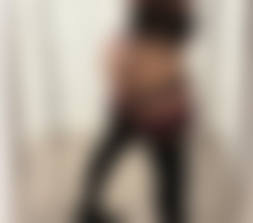 Trans Escorts Bristol Bristol City Centre - Bristol - Photos for MONIQUE BRAZILIAN