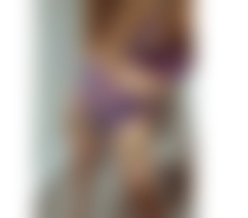 Trans Escorts Bristol Bristol City Centre - Bristol - Photos for MONIQUE BRAZILIAN