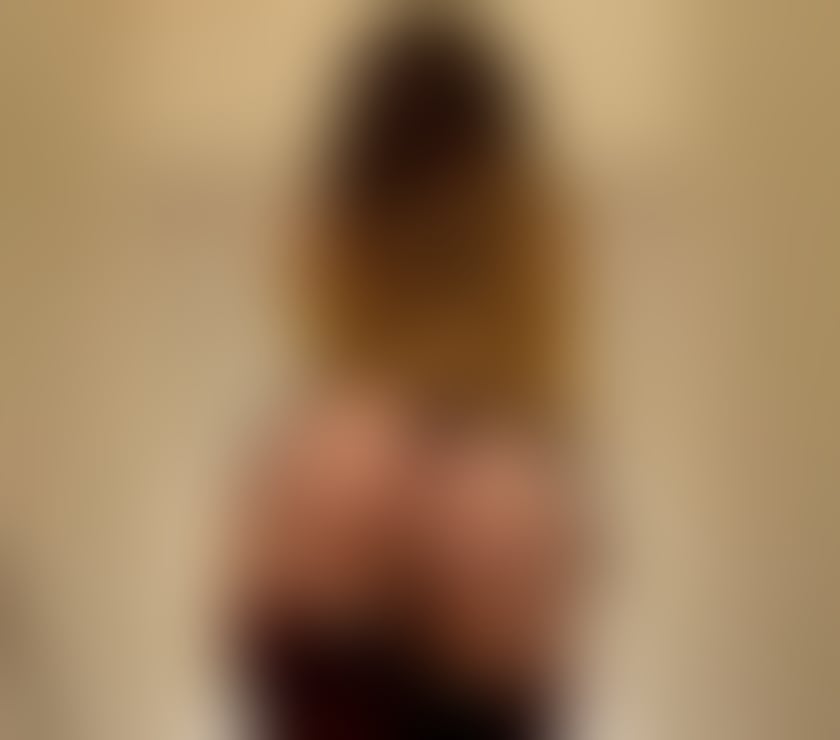 Trans Escorts Bristol Bristol City Centre - Bristol - Photos for MONIQUE BRAZILIAN