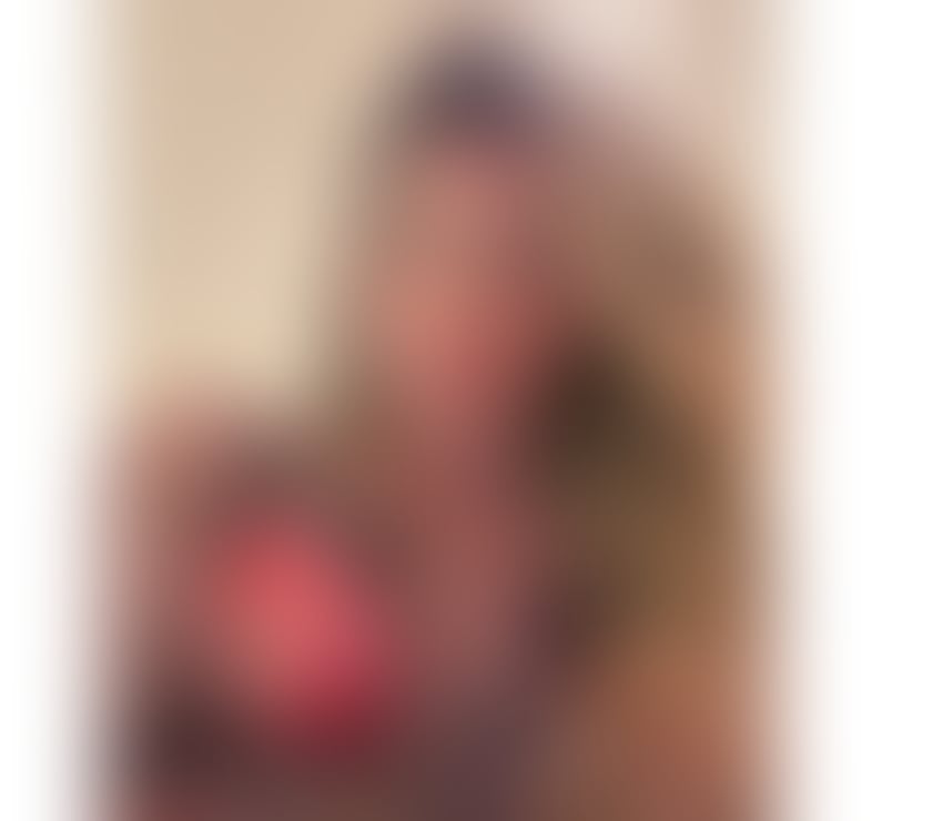Trans Escorts Bristol Bristol City Centre - Bristol - Photos for MONIQUE BRAZILIAN