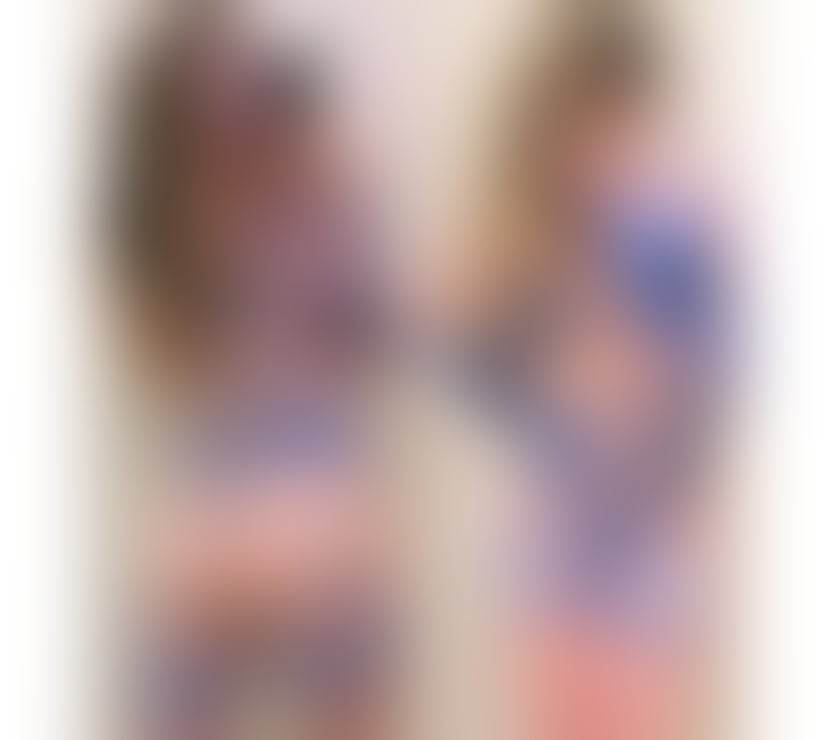 Trans Escorts Bristol Bristol City Centre - Bristol - Photos for MONIQUE BRAZILIAN