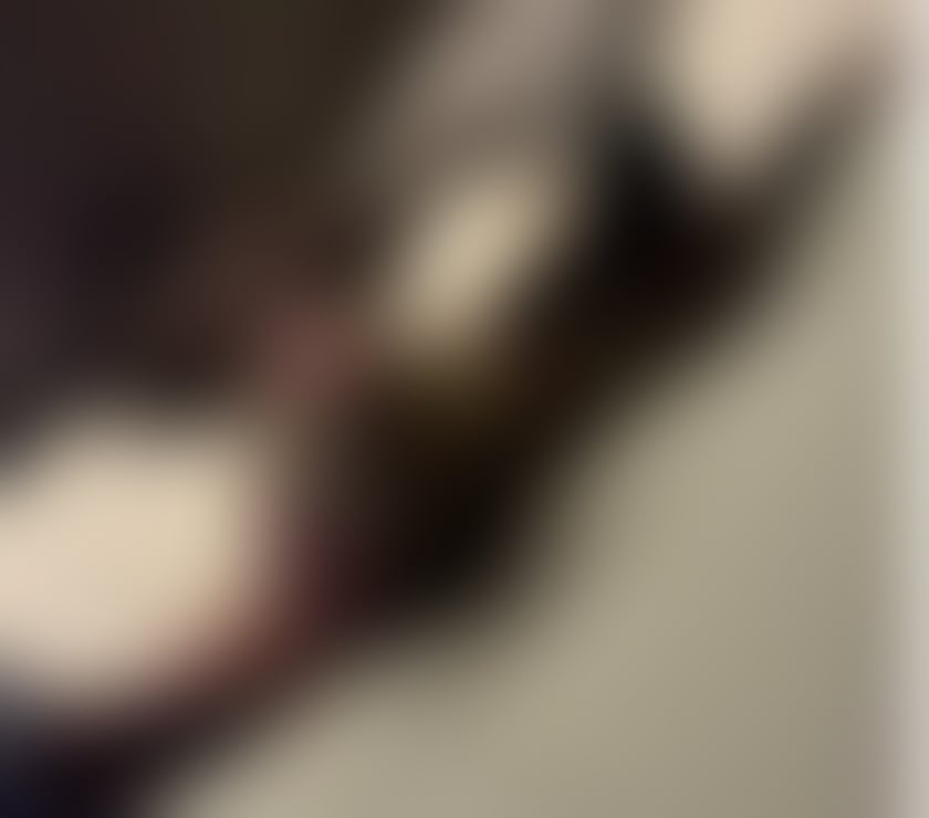 Escorts Tyne and Wear Sunderland - Photos for Laura🔥HOT&Party girls🥂Real pictures🔥only outcall