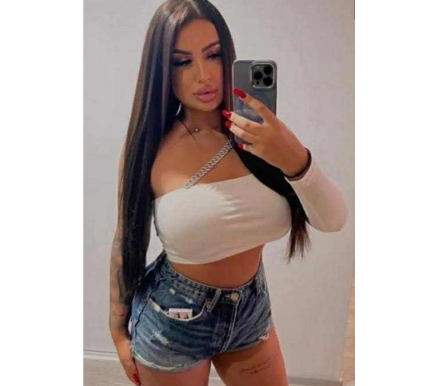 Escorts Tyne and Wear Sunderland - Photos for Laura🔥HOT&Party girls🥂Real pictures🔥only outcall