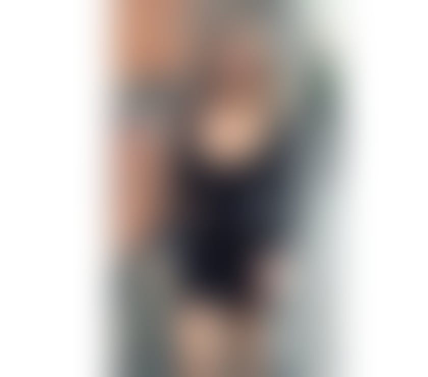 Adult Entertainment Central London London Bridge Station - Central London - Photos for ‪07716546535‬ WhatsApp, Video Call, sexting & content